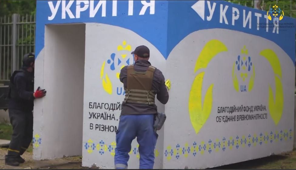 � �� ��� ������.... � ������� ���������� ��� ��� ��������� ���������-�������