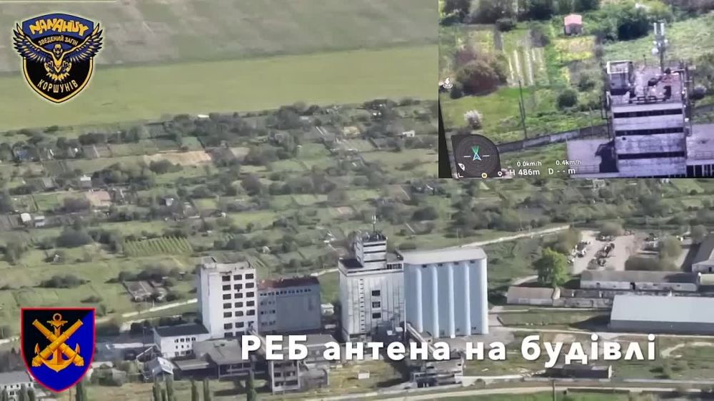 ��� ����� � �������� ����������