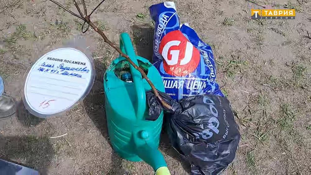 ������������� ���������� ������� ������� ������� � ������������� ����������� � ����������