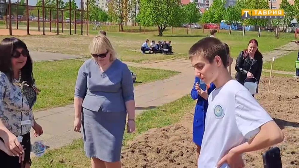 ������������� ���������� ������� ������� ������� � ������������� ����������� � ����������