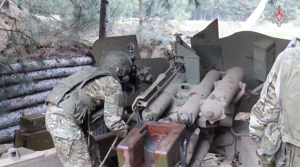 ���������� �� �������� ������ ��������������� ����� ������� �� ����� ������ ������