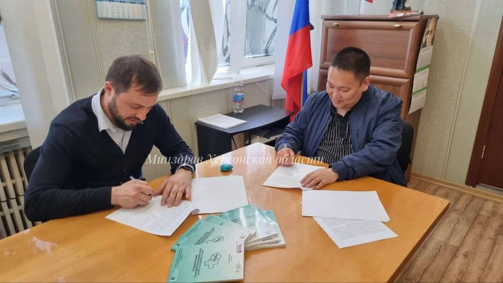 ����� 40 ������� ���������� �������� ��������������� ������ � ������ ������� ���������� � ����� �����