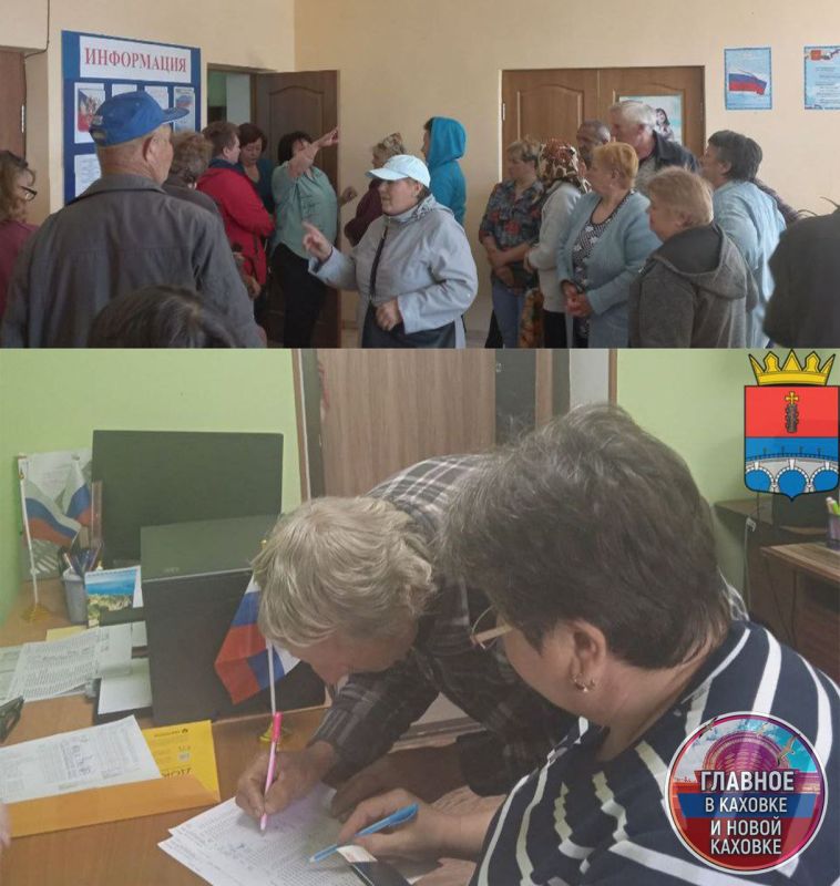 � ��������� ������ ������������ ������ ������ �� ���