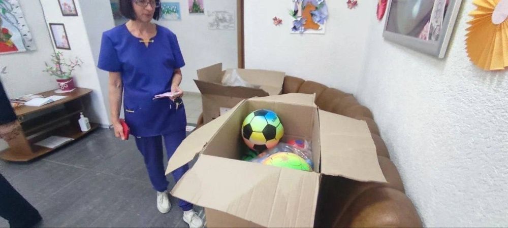 ������������ ������ ������� ������ � ���������� ������� ��������� ����� �� ���� ������� ����, ��������� ����������� ������������