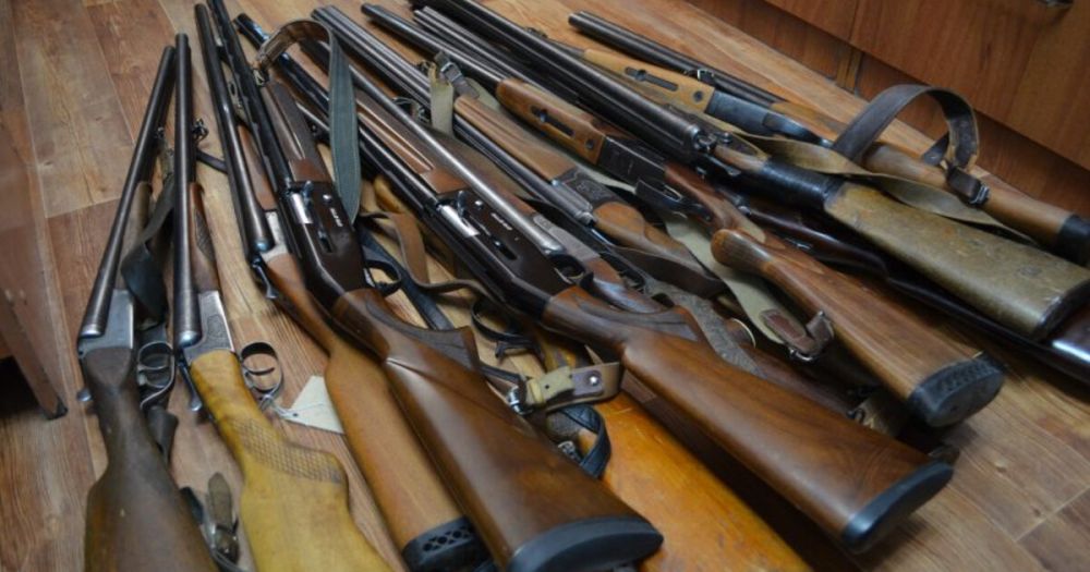 ������ ���������� ������� ����������� ����� 125 ���������� �����