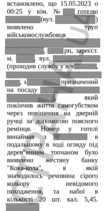 � ����� �� ������ ������ ��������� ���� ���������������, ������� ����� ��� ���������� ���������������