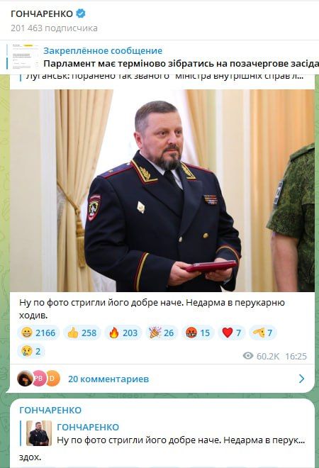 ����: � ��� � ���������� ������� ����� ���� �������� ���������� ��� ����� ������