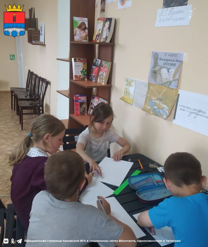 ���� ����� �������� �� ���� ������� ���������� �������������� ������