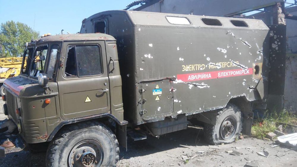 � �� ��� ������.... ����� ��� ���������� ��������� ������ ������������ ����������� �������, ������� ������������ ���������������� � ������