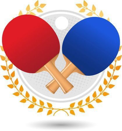 ����������-�����. 13 ��� ���������� ���������� ���������� �� ����������� ������� ���������� ������ �. ���������� � �������� �. ������ � �����