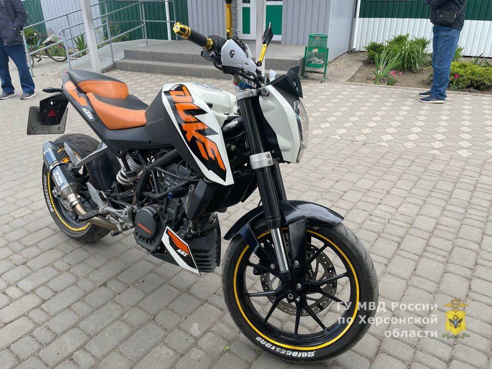 � ���������� ������� ���������� ������� ������� ��������, ����������� � ������������� �������