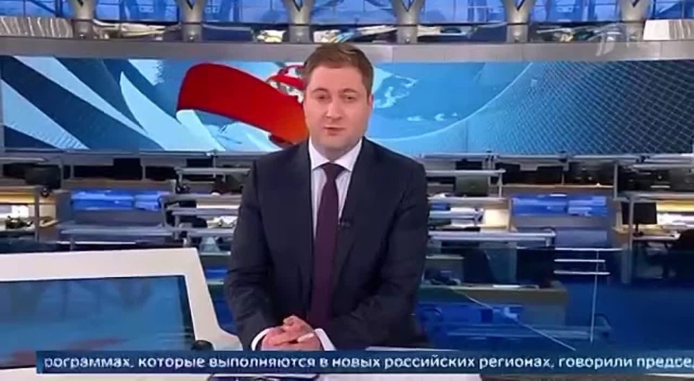 �������� ������ ��������� ��������� ��������� � ���� ����������������� ����� � ���������� �������