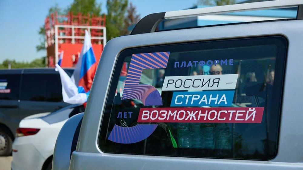 ���������� ������ � ������ ����-���������� ������ ��������� ����