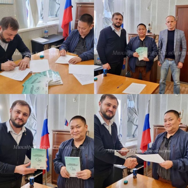 � ������ ������� ���������� � ����� ����� 37 ������� ���������� ������� �������� ��������������� ������