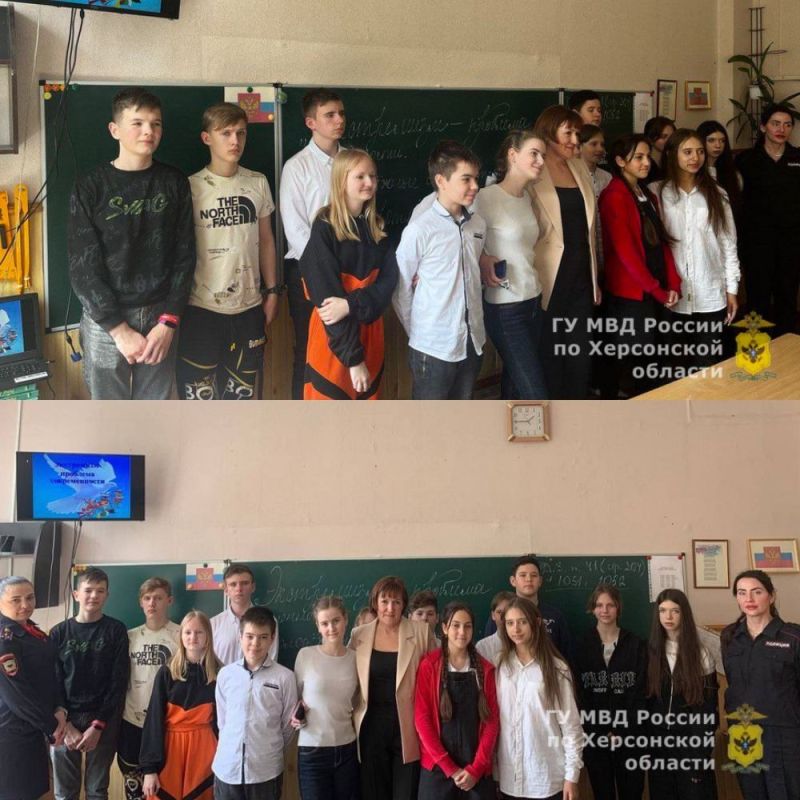 ���������� ������� ������� ������� � ��������� ���������� ��������