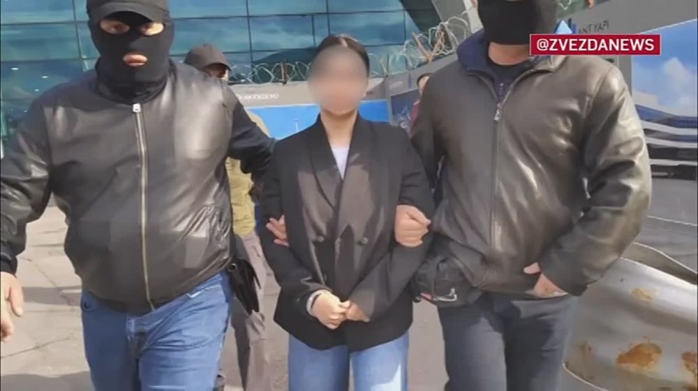 ��� ��������� ��������� ������� �� ������� � ���� ����� ������ � �� ��