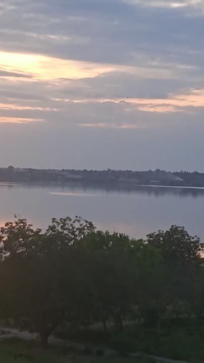 � ��������� ��� ������ ��������� �������