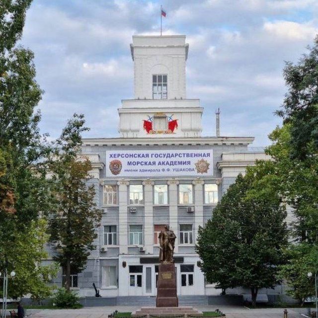 ���������� ��������������� ������� �������� ���������� ������������ �� ���������� �������� ��� ������������� ���������