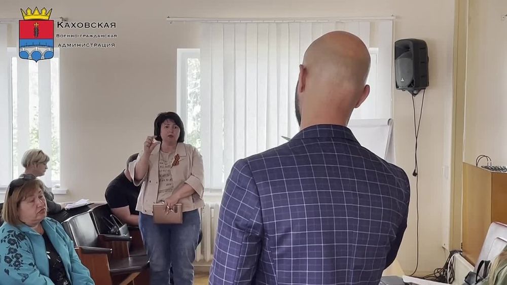 ������ ��������������� ���������� �� �������� �����