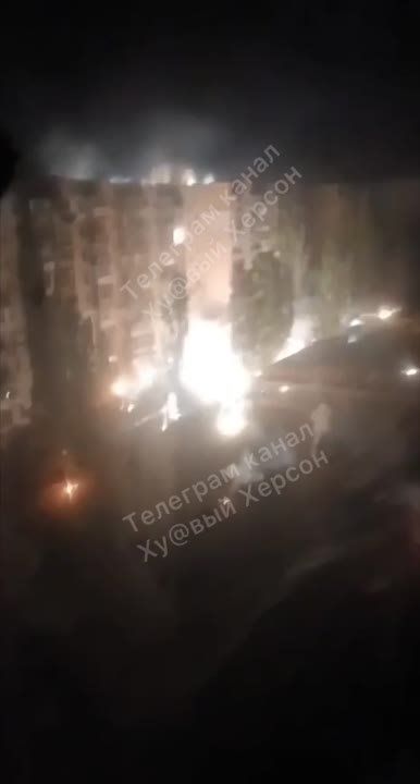 � ������� ����� ����