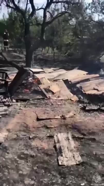 ������� ���������� ��� ������ �� ���������� ������� ���������� � ���������� ������ �������� ������������ �� ����� �������������� �������!