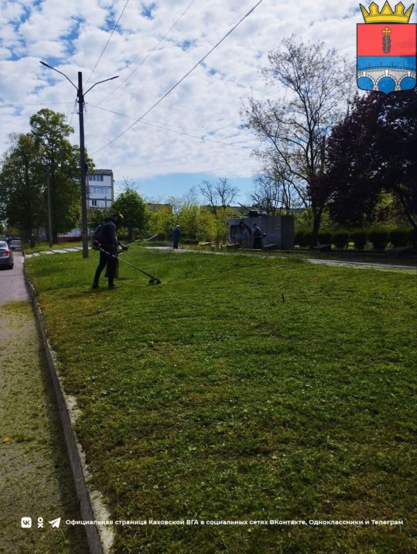 �� ������������� ������ ������� �����������