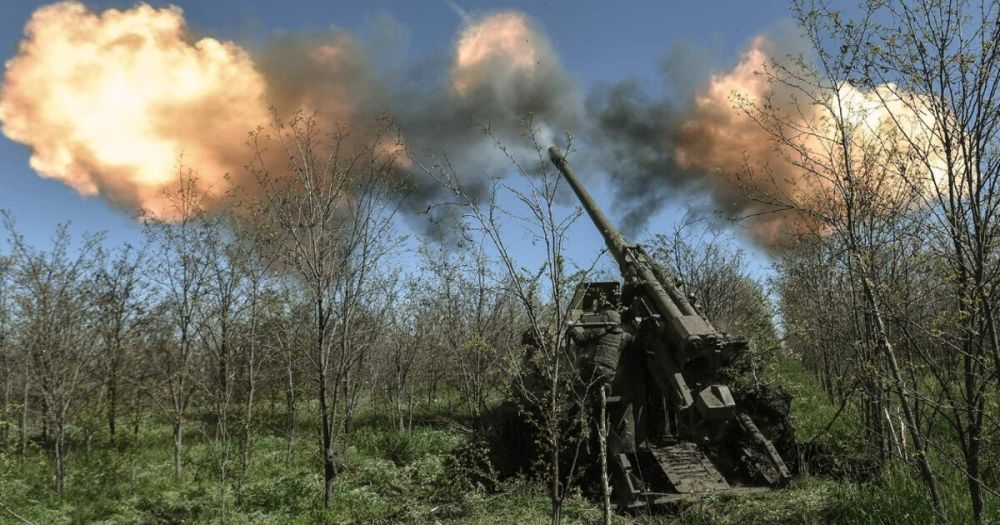 �� �� ���������� ���������� ������ � ���������� �������