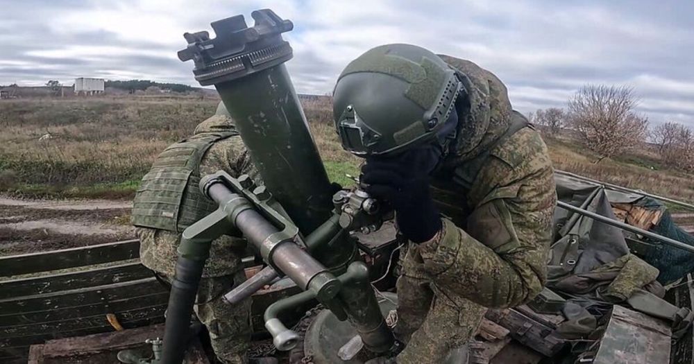 � ���������� ������� ��� ��������� 120 �� ���������� ������