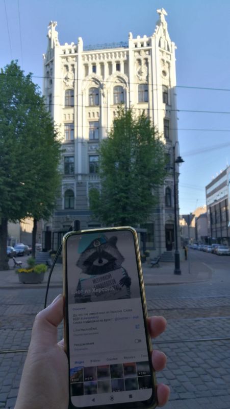 ���� �� �������: ���� ���� �����! � ����� ���������� �� ���