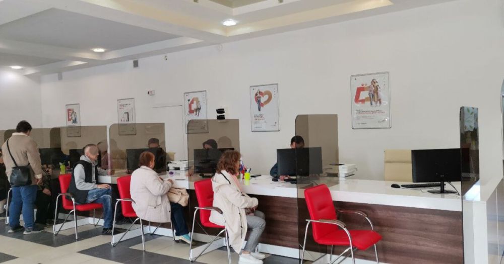 � ����� ���� ������� ��� ���������� ������� ������� ����� ����� 28 000 ���������