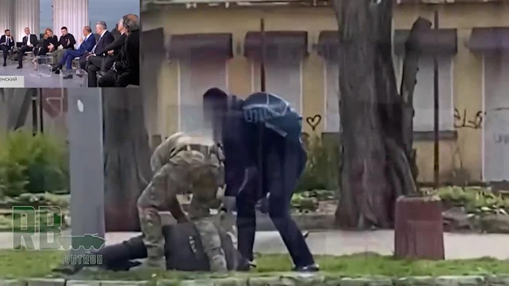 � ���� ������������ ������ ��� �������� �� ����� ������ ������