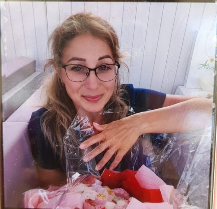 198. ��������� ����* - ���������� �. ��������, ������� �������� � ��������� ��������� � ������. ��� �� ������������ � ���...