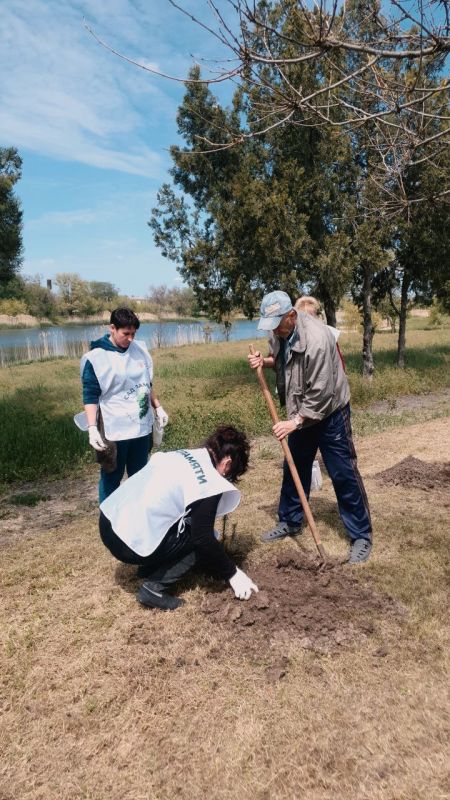 � ���������� ��������� 9 ��� � ��� �������� �������� ���� ������