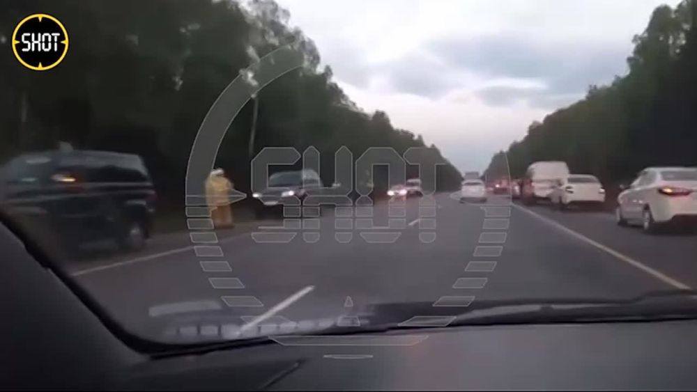 ����������� ������ � ��������� ��� �������, ����� Shot