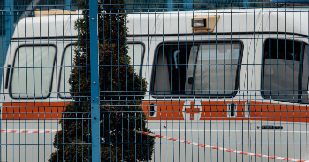 ������������� ������ �������� ����������� ���������������