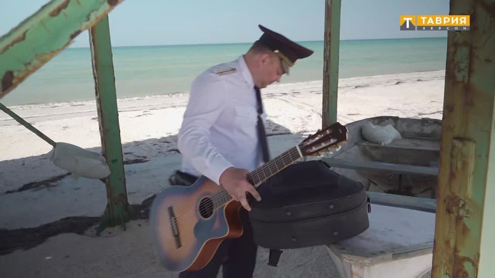 �������� ������ �� ������: � ���� ������� ������� ������ �������� ������� ������