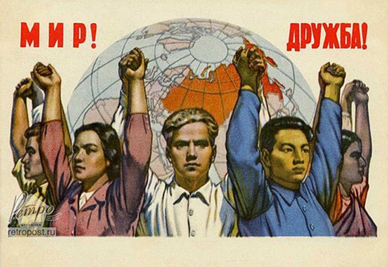 �������: ������ ���� ��������