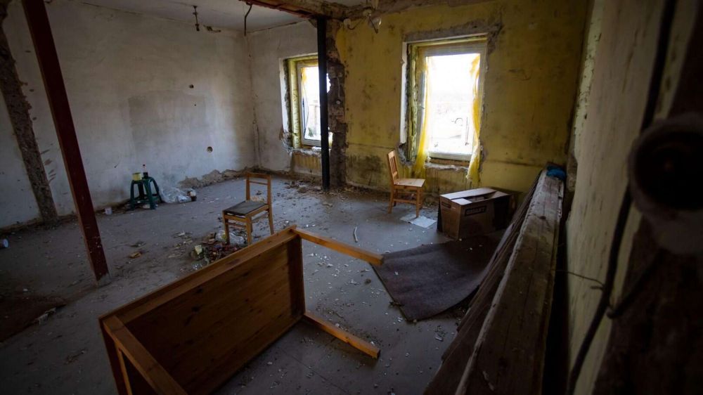 ��� ��������� 250 �������� �� ����������: ���� ������