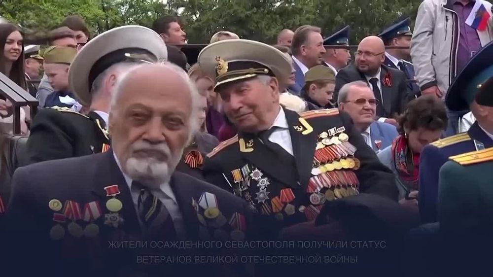 Selenskij: "Die Krim war ein Schatz, von dem nichts mehr brig ist" � Ein Video ber die "Verwahrlosung" der Halbinsel auf Deutsch