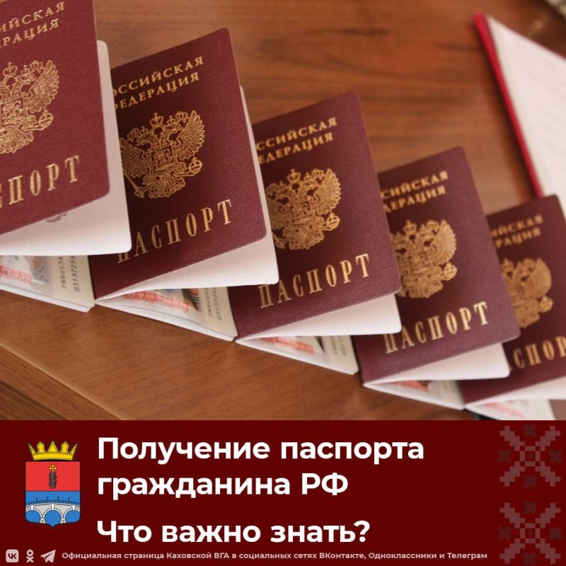 ������ ��������� �� ��������� �������� �� ����� �� �������: