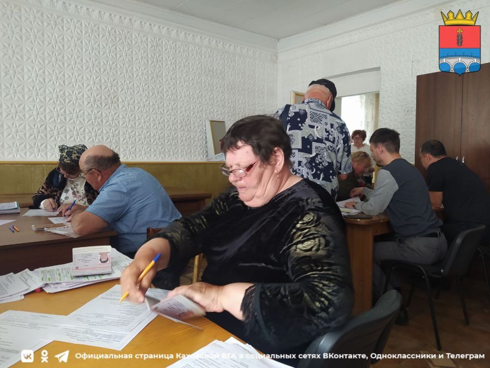 ��������� ���������� ���� ���������� ���� ������