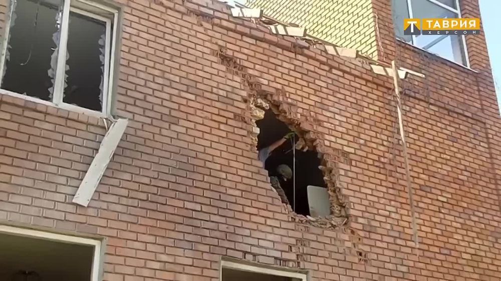 ���������� ������� ������� �������������� ���� �� ���� �����������