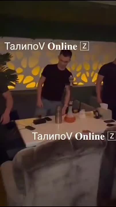 ����� ���������� ������� �� ��������� � ���������, ��� � ������� ����� ��������� ����� � ���������� ����� ������ � �������������� �����, � ����� ������������ � ����� ���������� ��� �����������, � ��������� ������ ���������������