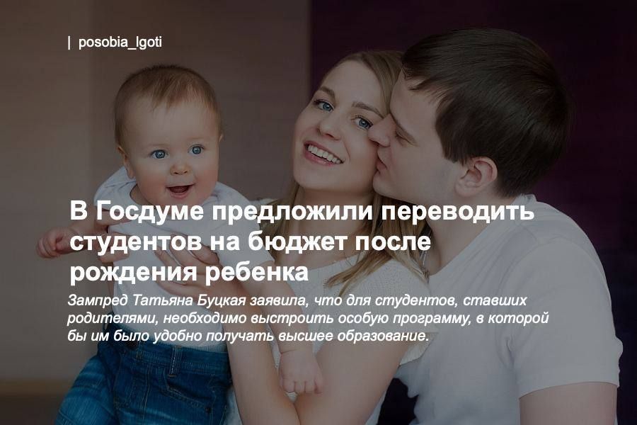 � ������� ���������� ���������� ��������� �� ������ ����� �������� �������