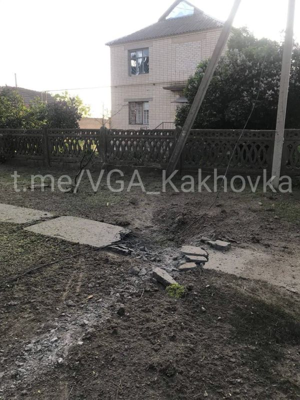 �������������� ���������� �� �������� ������� � �����������: