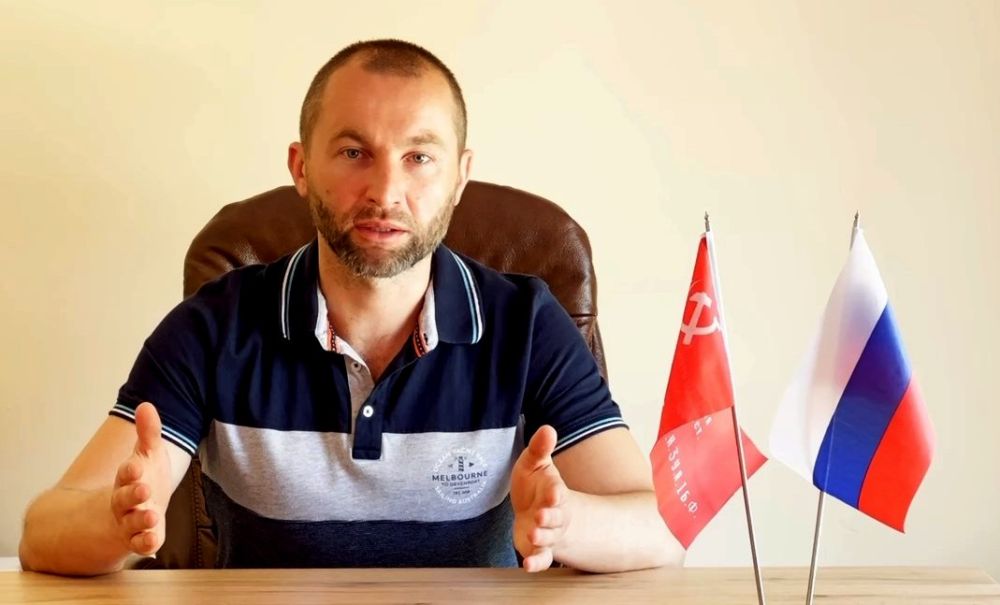 ����� ��������� ��� ����� ������� � ��������� �� ���� ��������� ���