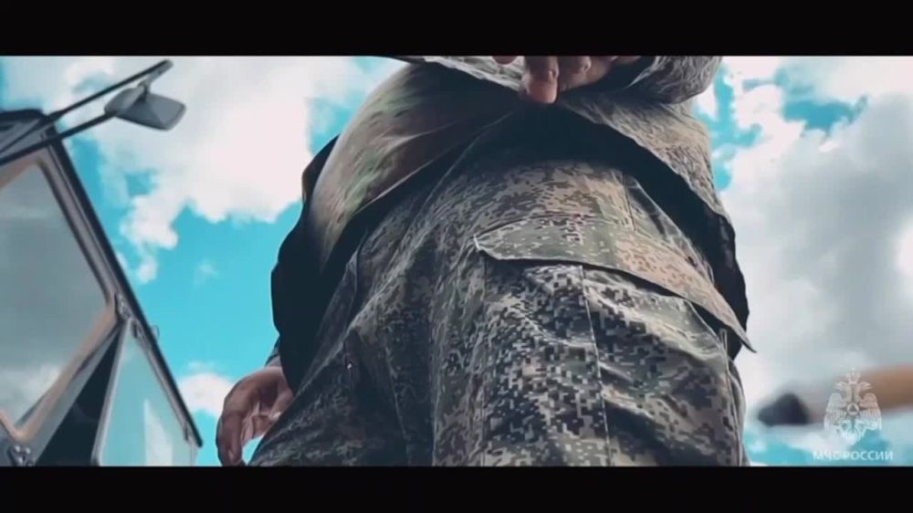 ������� ���������� ��� ������ �� ���������� ������� ���������� � ���������� ������ �������� ������������ �� ����� �������������� �������!