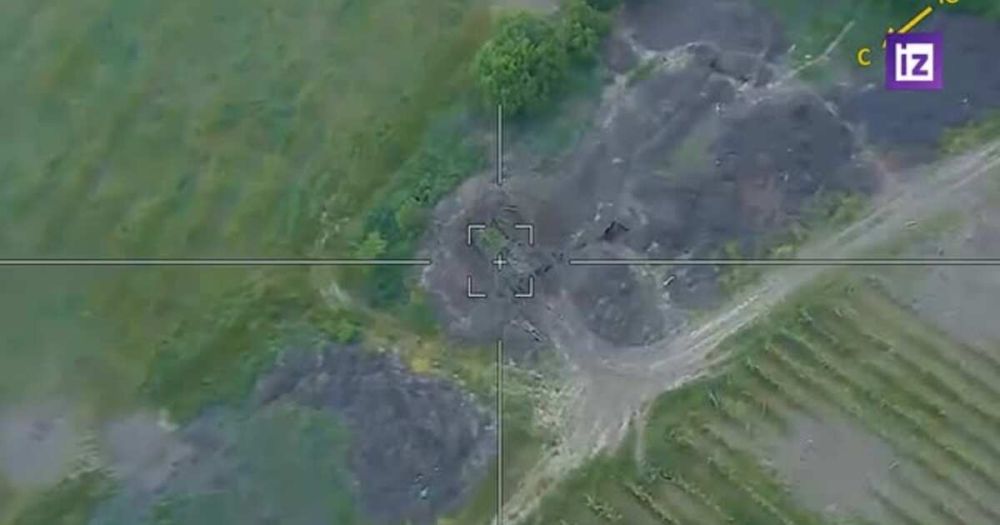 ���������� �������� ����� ����������� "��������" ��� ��� ��������