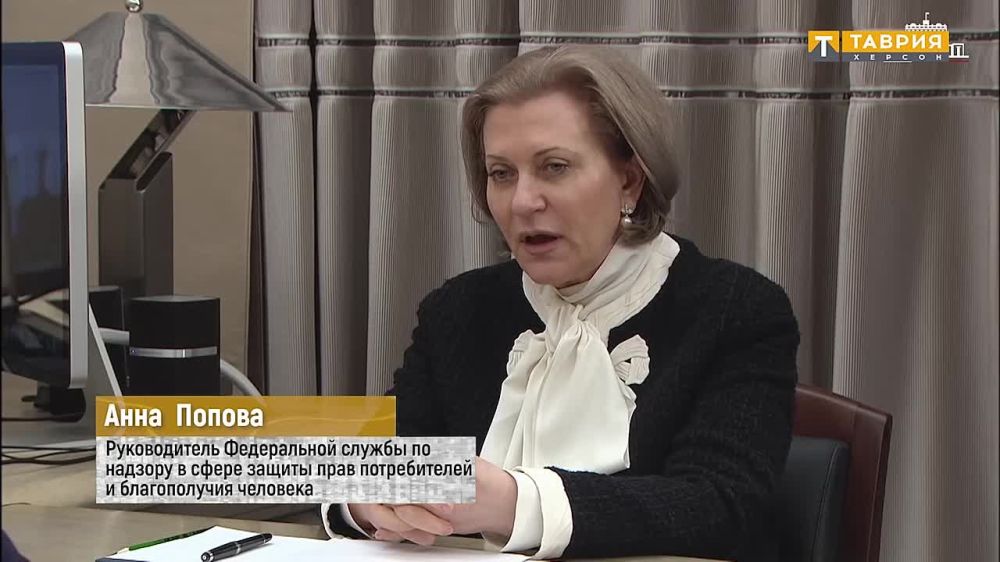 ������ �������� ������ ������� ������� � ������������� ����������������