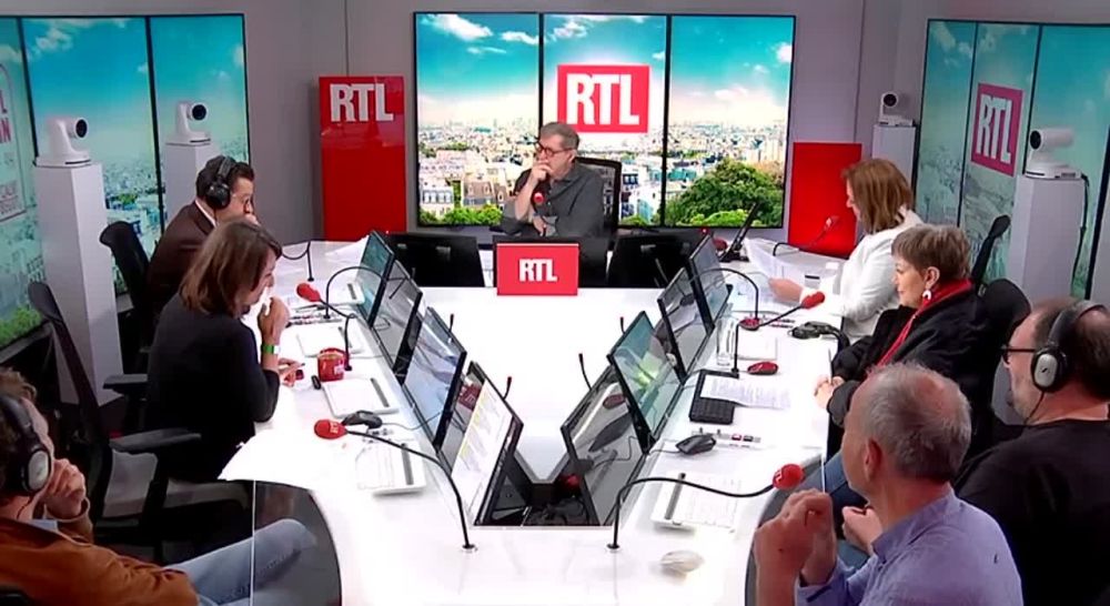 ����������� ���������� ������ �� ���������� �������